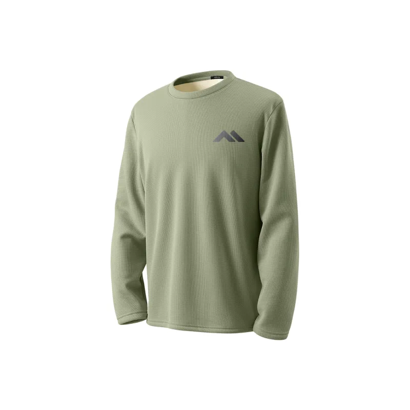 MINISO T Shirts Unisex-8