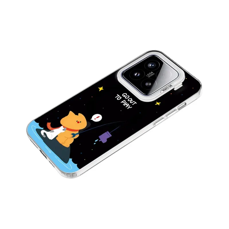 Baochengbao Phone Cases-19