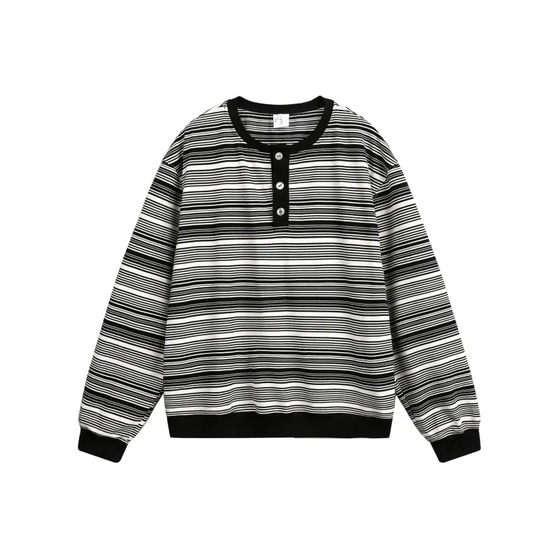 GEOFFREY B. SMALL T-Shirt Unisex Black-0