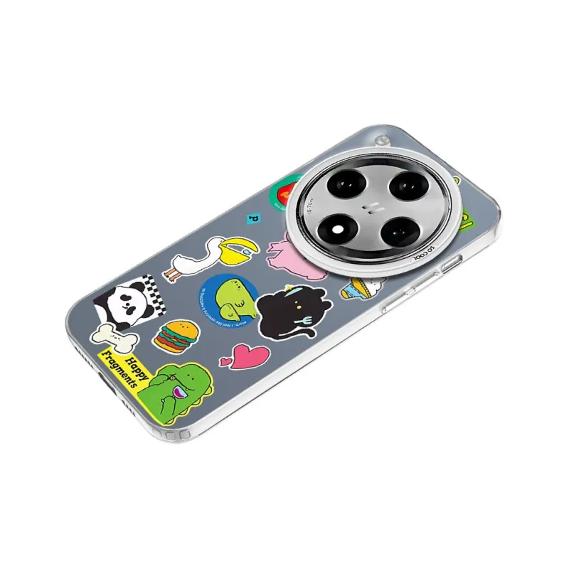 Baochengbao Phone Cases-16