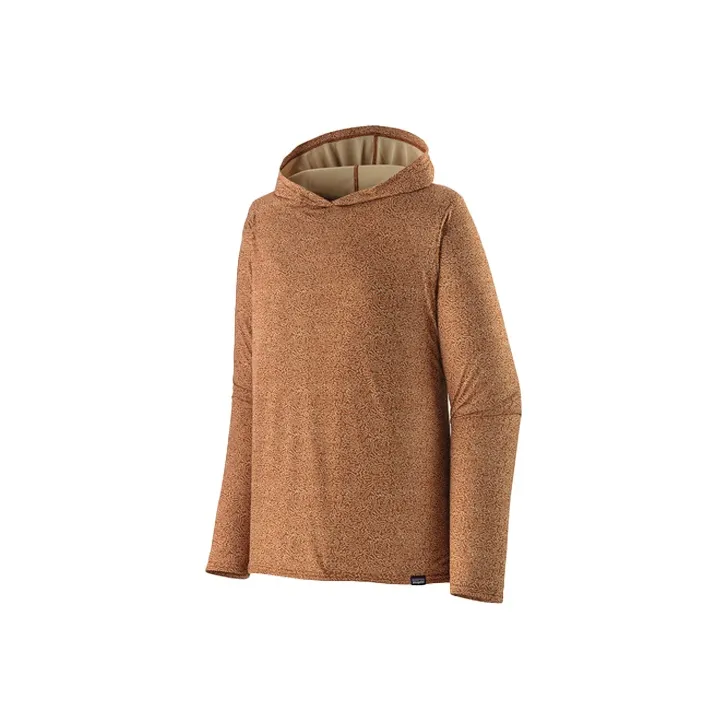 Patagonia Capilene Sweatshirt Men's-7