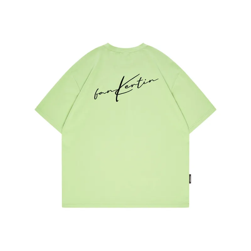 Victory Sails T Shirts Unisex-10