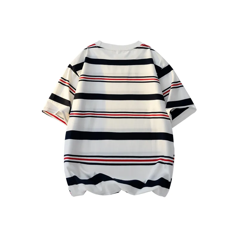 Paddy Julia T Shirts Unisex-1