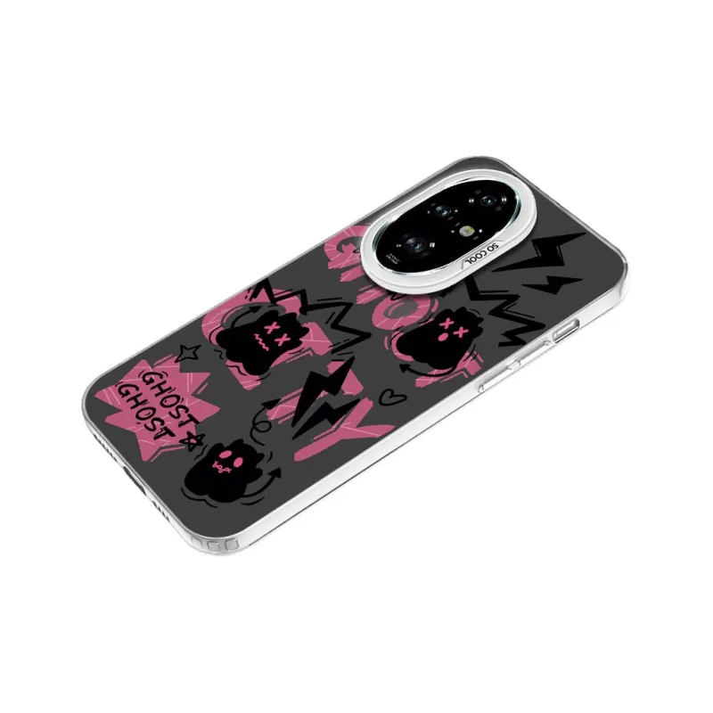 Baochengbao Phone Cases-16