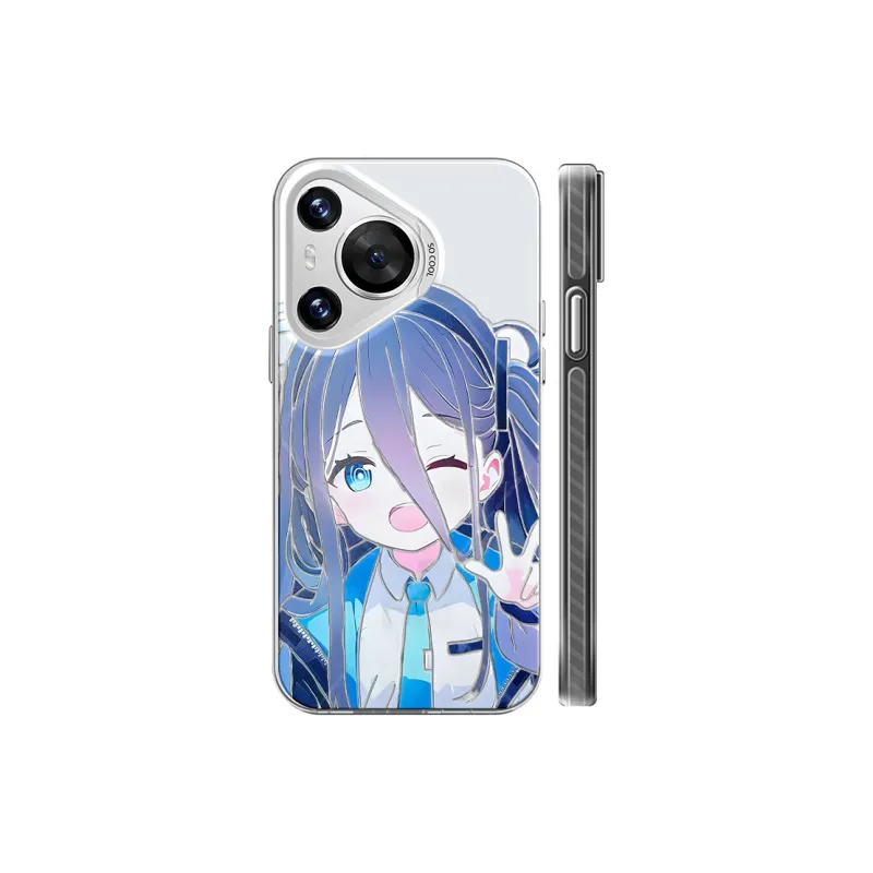 MANQIN Phone Cases-10