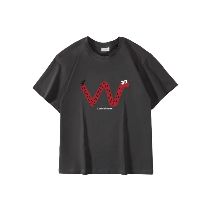 Mountainpeak T Shirts Unisex-6