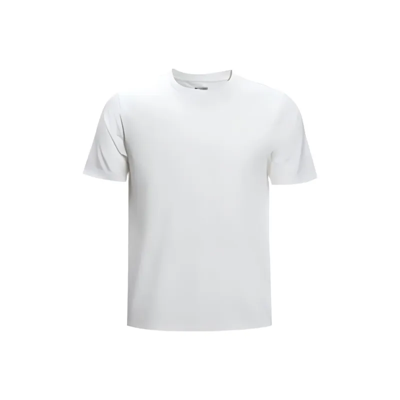 SPYDER URBAN LIFE T Shirt Men's-2