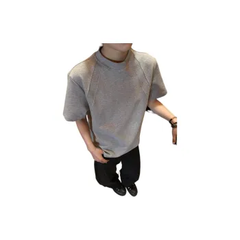 PAINT STAIN T-Shirts Unisex