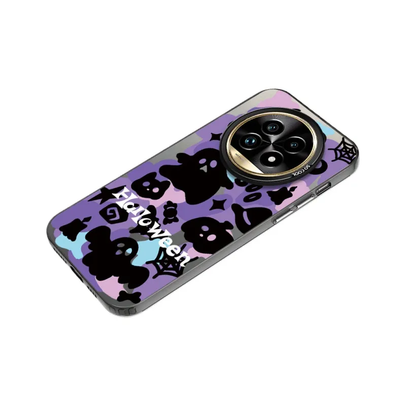 Baochengbao Phone Cases-1