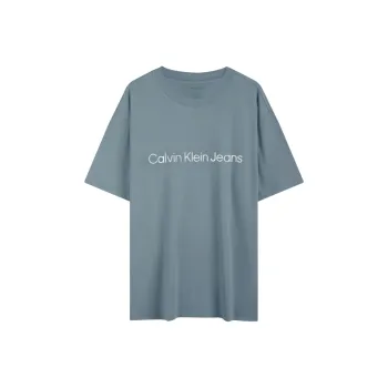 Calvin Klein T Shirts Men