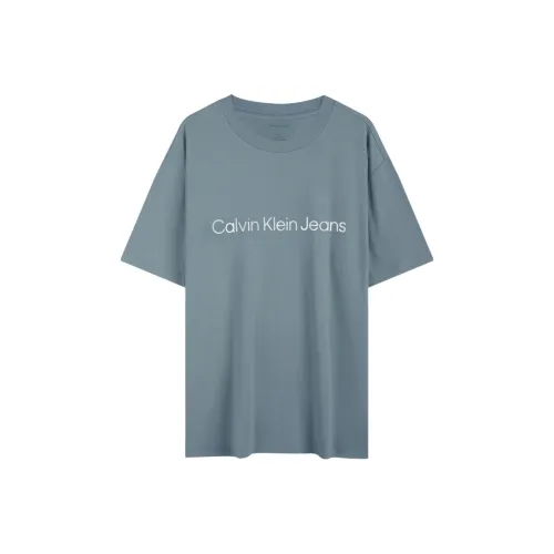 Calvin Klein T Shirts Men