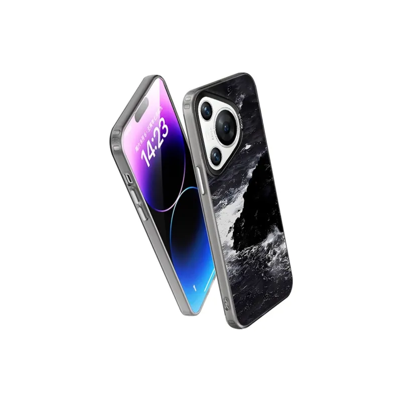 Baochengbao Phone Cases-11