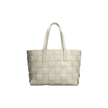 Dragon Diffusion Japan Woven Tote Bag