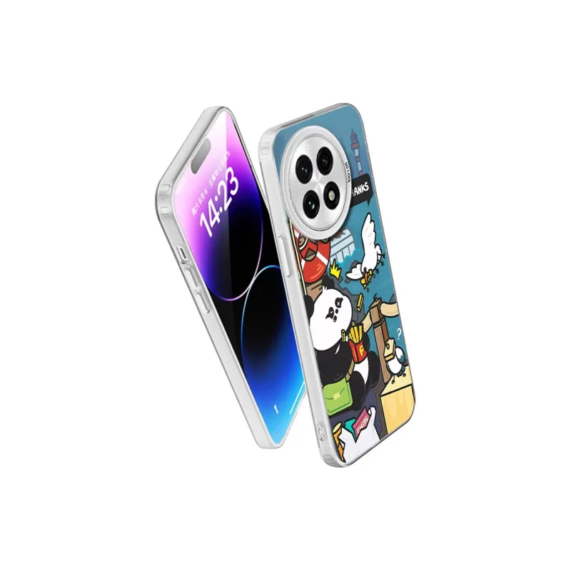 Baochengbao Phone Cases-23