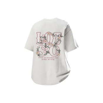 Disney T Shirts Unisex