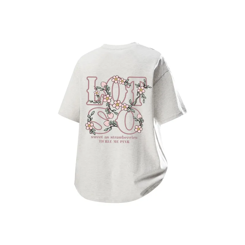 Disney T Shirts Unisex-0
