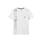 Jade White/WT