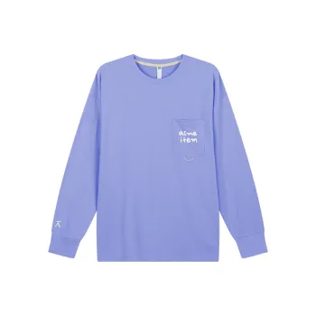 ACMEITEM T Shirts Unisex