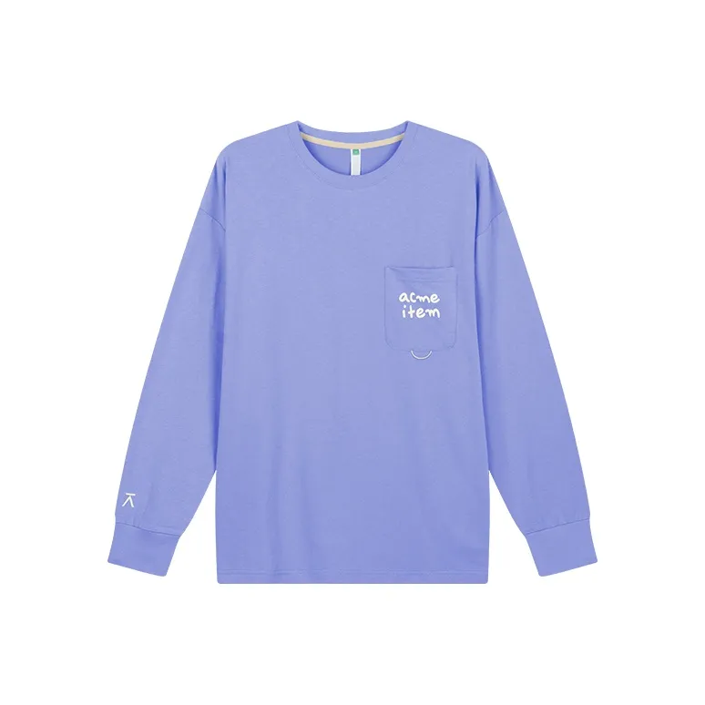 ACMEITEM T Shirts Unisex-0