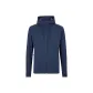 Marine Blue