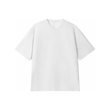 GWAF T Shirts Unisex