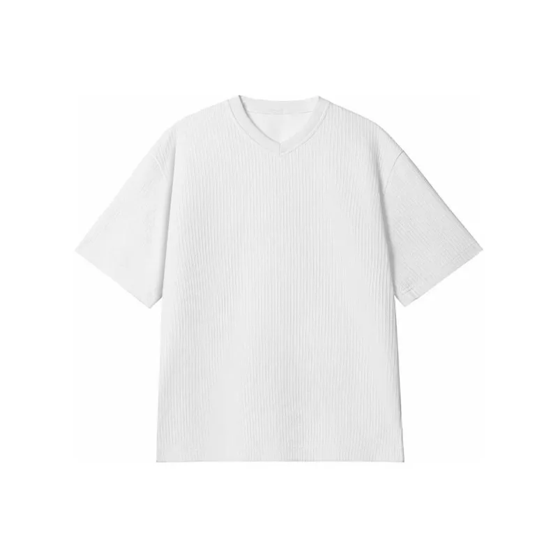 GWAF T Shirts Unisex-0