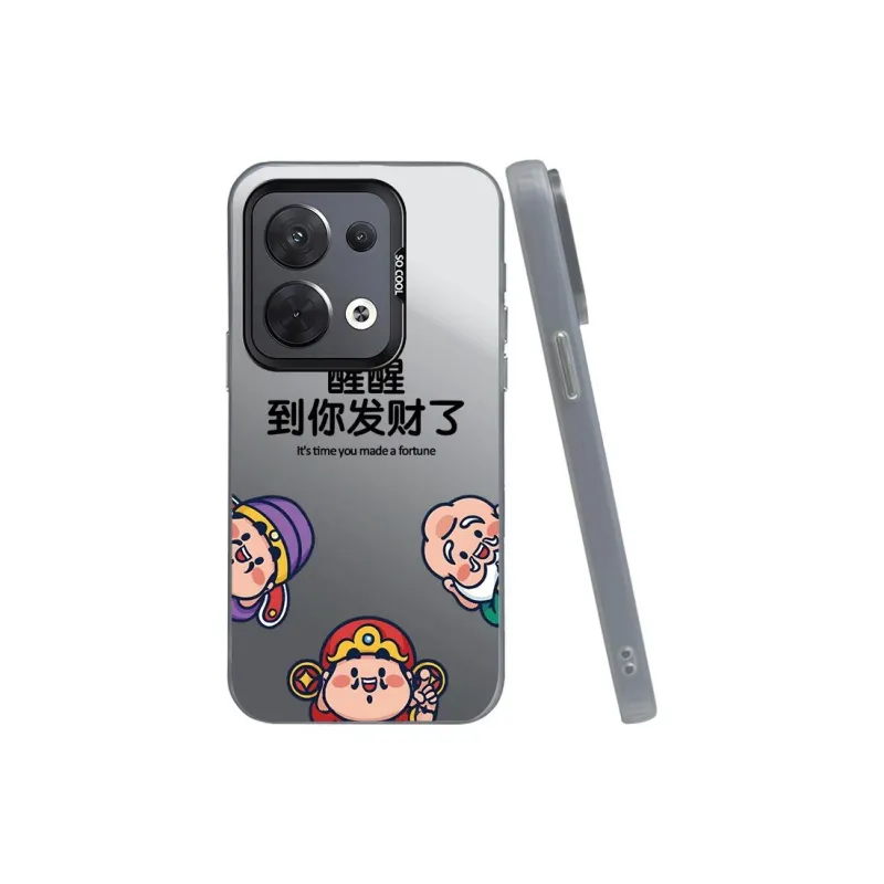 Kona Chun Phone Cases-5