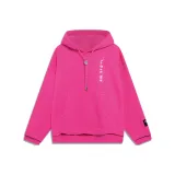 Vibrant Pink