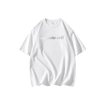 Magmode T Shirts Unisex