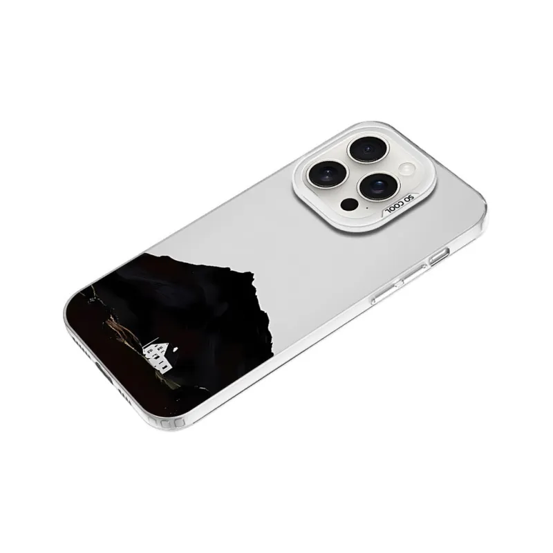 Baochengbao Phone Cases-13