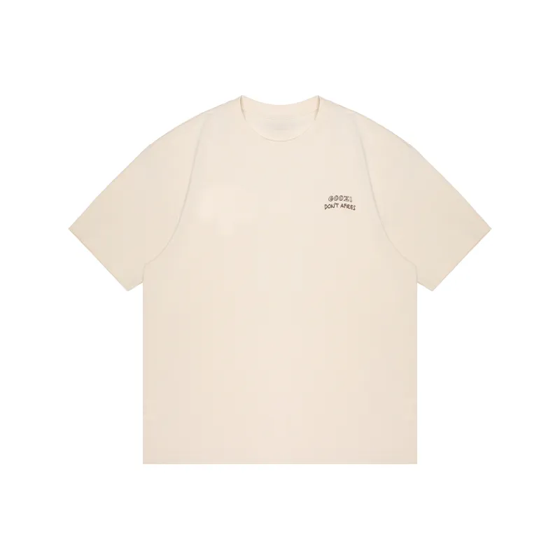 ARTSMAN T Shirts Unisex-5
