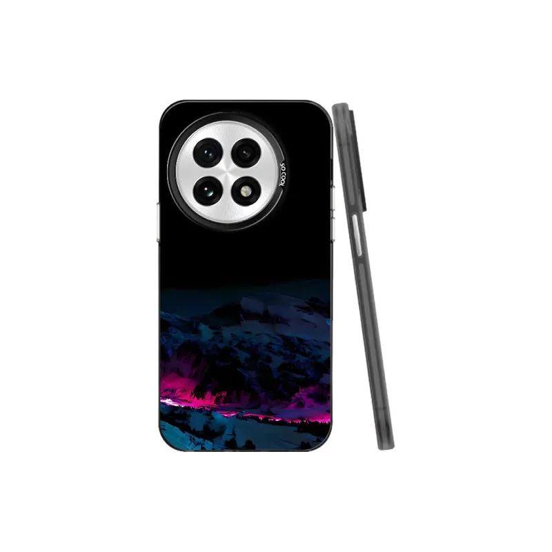Baochengbao Phone Cases-6