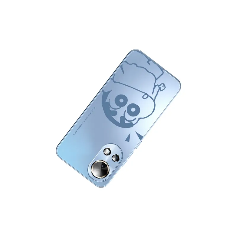 CHUNFAN Phone Cases-18