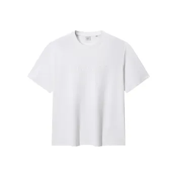 GXG T Shirts Men