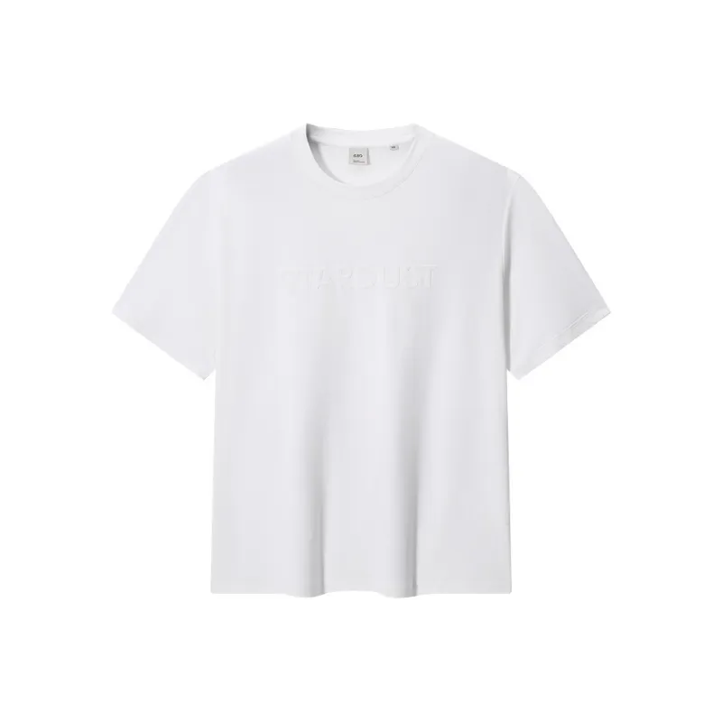 GXG T Shirts Men-0