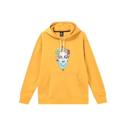 Nike Sb X The Killing Floor Hoodie