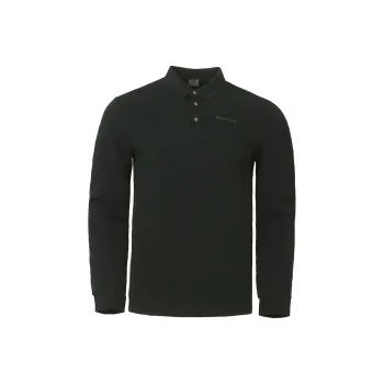 Rock Cloud T Shirts Men