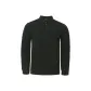 Obsidian Black