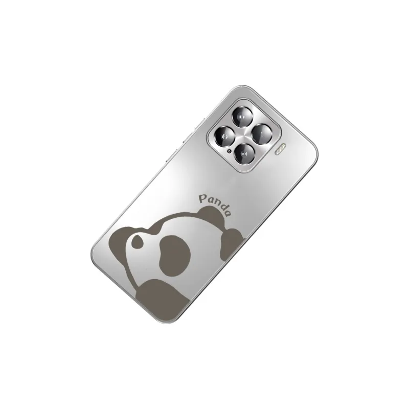CHUNFAN Phone Cases-12