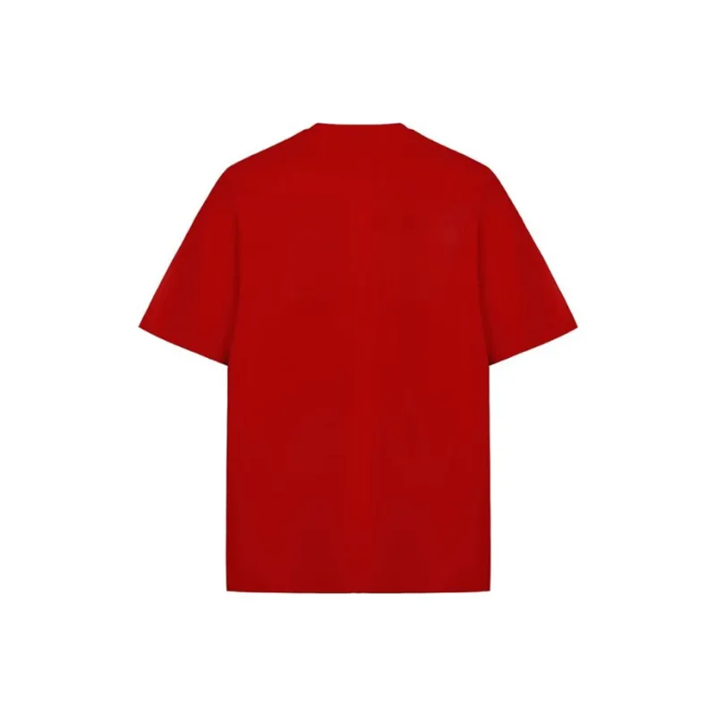MASKPARK T Shirts Unisex-8