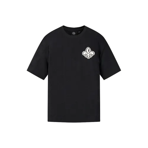 Palladium T-Shirts Men