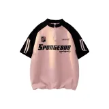 Black Pink
