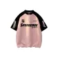 Black Pink