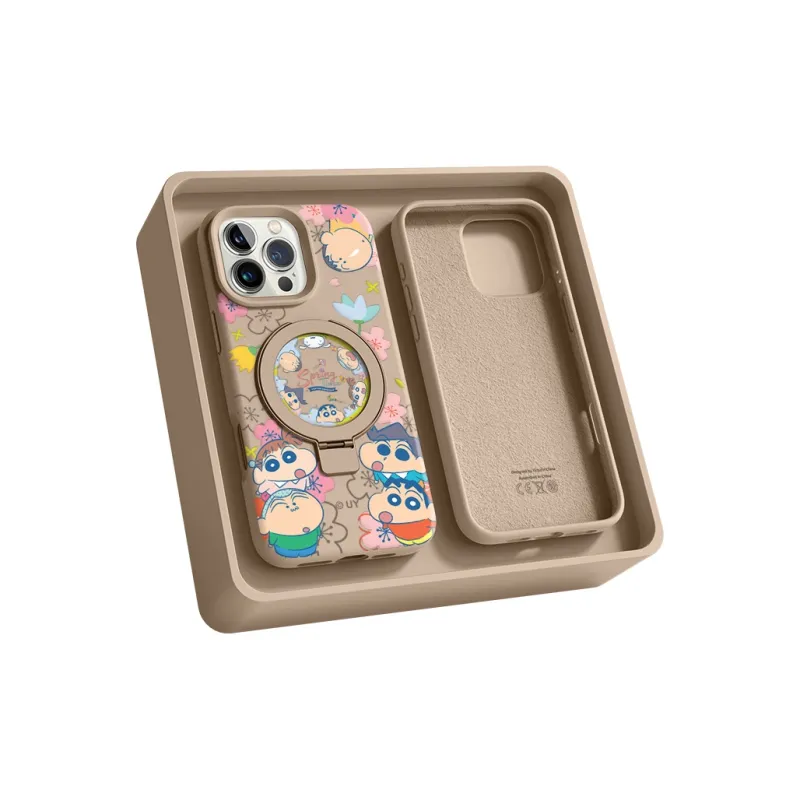 Pin Sai Phone Cases-6
