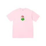 Light Pink/Light Pink