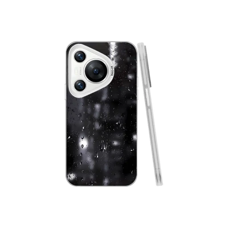 Baochengbao Phone Cases-15