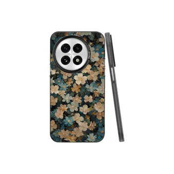 Baochengbao Phone Cases