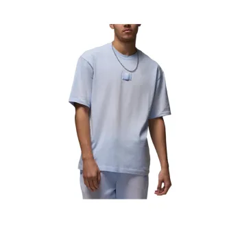 JORDAN Flight Essentials 85 Men's Washed T Shirt
