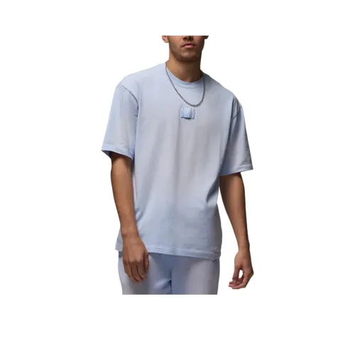 JORDAN Flight Essentials 85 Men's Washed T Shirt