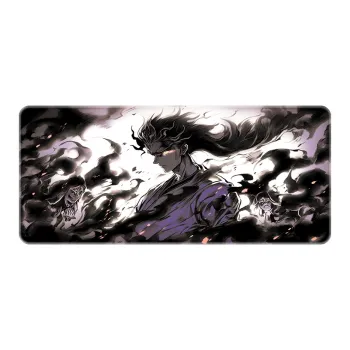 GULAN Mouse Pads
